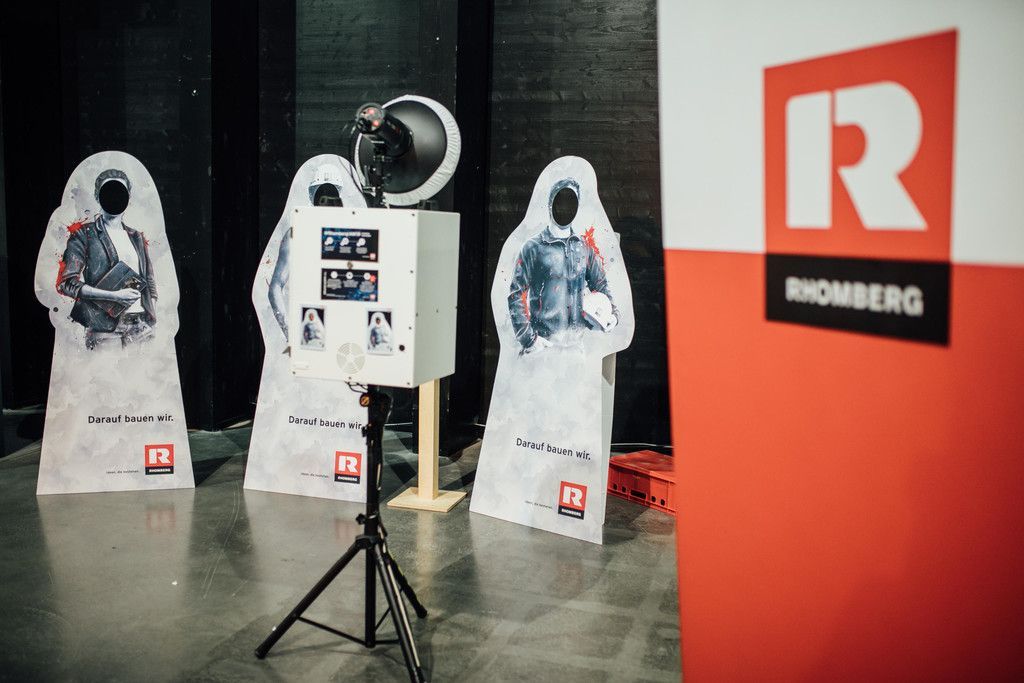iaw2019_fs19-50.JPG