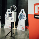 iaw2019_fs19-50.JPG