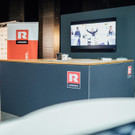 iaw2019_fs19-52.JPG