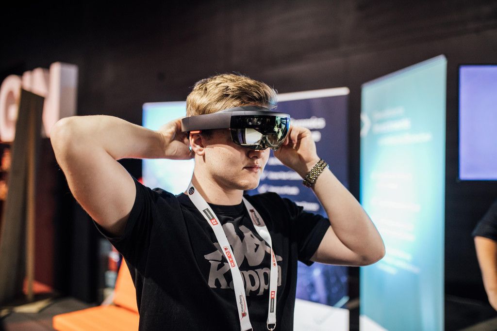 iaw2019_fs19-53.JPG