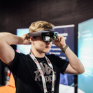 iaw2019_fs19-53.JPG