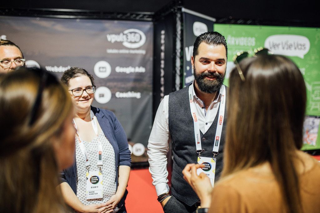 iaw2019_fs19-57.JPG