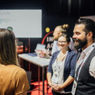 iaw2019_fs19-58.JPG