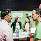 iaw2019_fs19-59.JPG