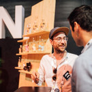 iaw2019_fs19-62.JPG
