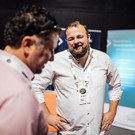 iaw2019_fs19-66.JPG