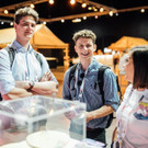 iaw2019_fs19-72.JPG