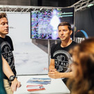 iaw2019_fs19-69.JPG