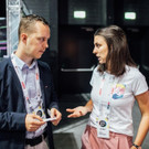 iaw2019_fs19-70.JPG