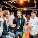 iaw2019_fs19-67.JPG