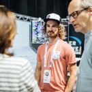 iaw2019_fs19-68.JPG