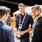 iaw2019_fs19-74.JPG