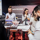 iaw2019_fs19-75.JPG