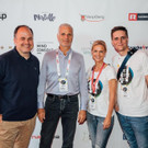 iaw2019_fs19-82.JPG