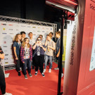 iaw2019_fs19-79.JPG