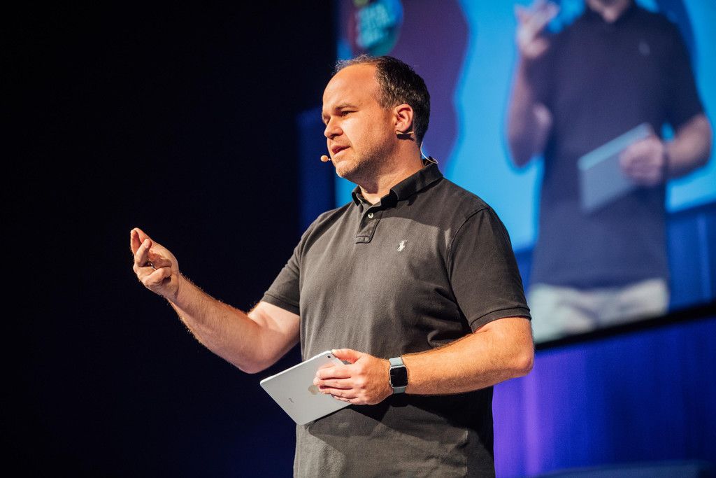 iaw2019_fs19-85.JPG