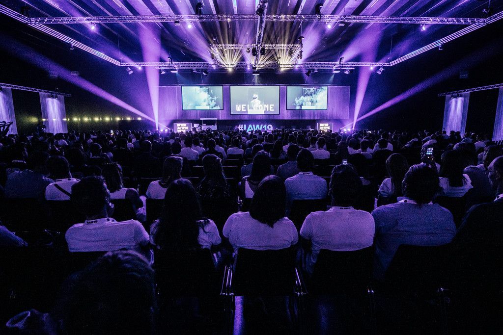 iaw2019_fs19-86.JPG