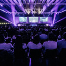 iaw2019_fs19-86.JPG
