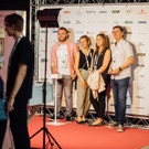 iaw2019_fs19-77.JPG