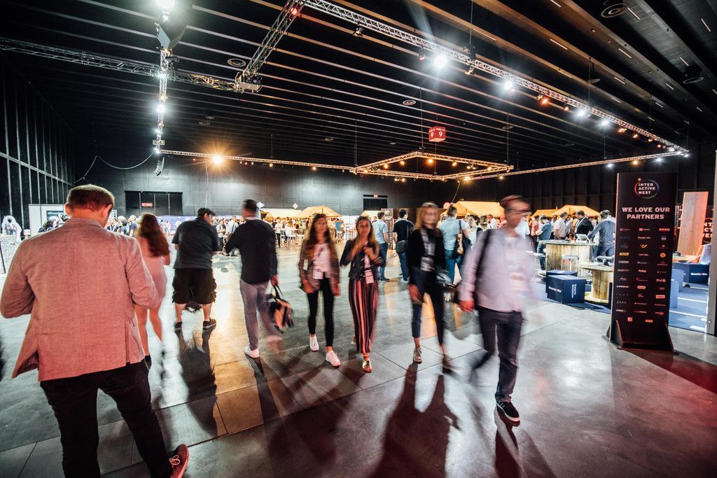iaw2019_fs19-80.JPG