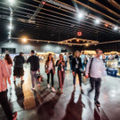 iaw2019_fs19-80.JPG