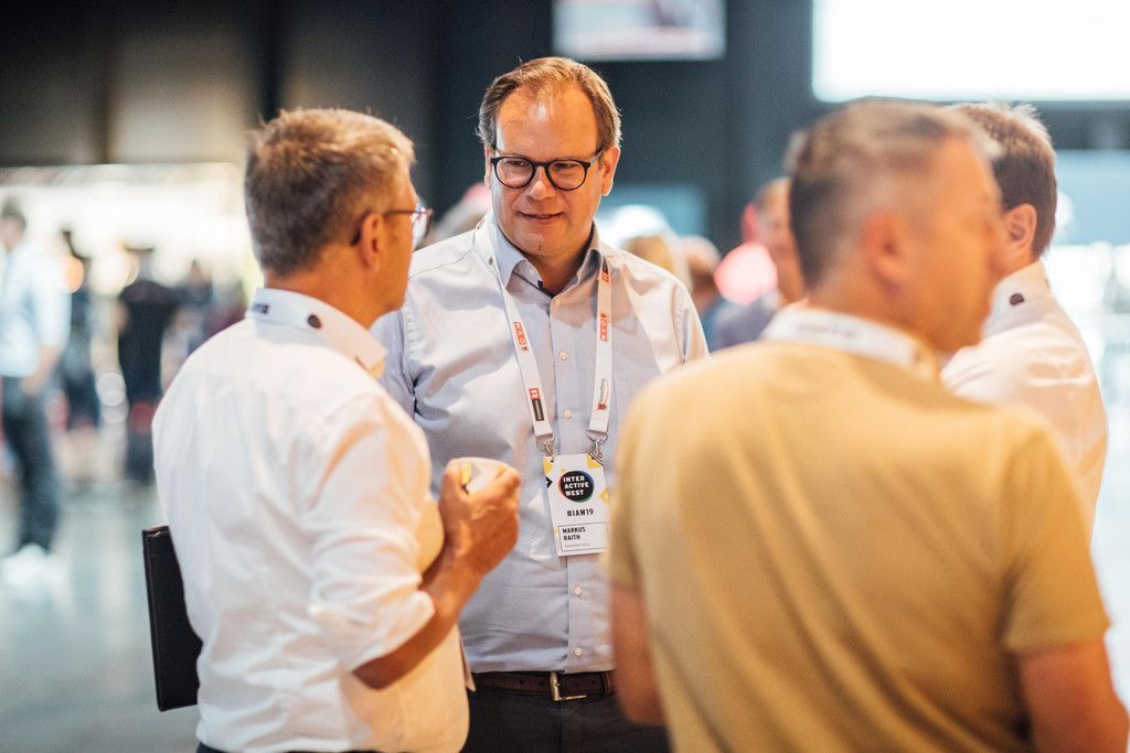 iaw2019_fs19-76.JPG