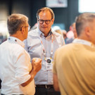 iaw2019_fs19-76.JPG
