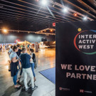 iaw2019_fs19-81.JPG