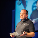 iaw2019_fs19-87.JPG
