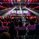 iaw2019_fs19-91.JPG