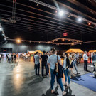 iaw2019_fs19-78.JPG
