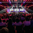 iaw2019_fs19-90.JPG