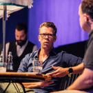 iaw2019_fs19-108.JPG
