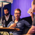 iaw2019_fs19-110.JPG