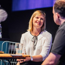 iaw2019_fs19-126.JPG