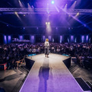 iaw2019_fs19-121.JPG