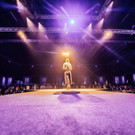 iaw2019_fs19-123.JPG