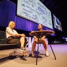 iaw2019_fs19-128.JPG