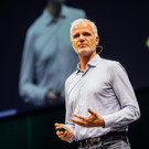 iaw2019_fs19-136.JPG