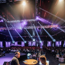 iaw2019_fs19-131.JPG