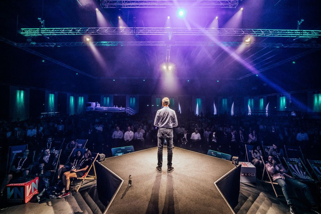 iaw2019_fs19-140.JPG