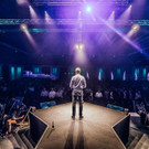 iaw2019_fs19-140.JPG