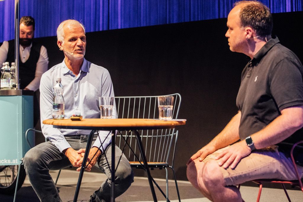 iaw2019_fs19-144.JPG