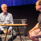 iaw2019_fs19-144.JPG