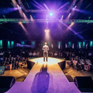 iaw2019_fs19-138.JPG