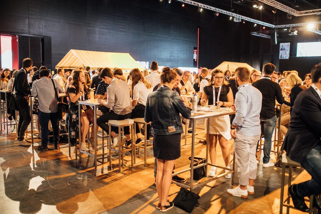 iaw2019_fs19-148.JPG