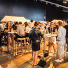 iaw2019_fs19-148.JPG