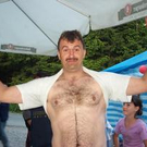 150744.jpg