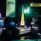 iaw2019_fs19-151.JPG