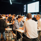 iaw2019_fs19-158.JPG
